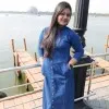 Moumita Das