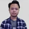 Aldi Risdiyanto