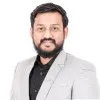 Kunal Bhoir