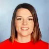 Ashleigh Withers