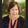 Heidi Smith