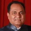 Arvind Patel