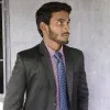Harikesh Patel