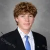 Carson Snead