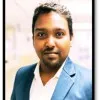 Gauthammaraj