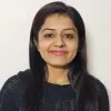 Jyoti Thakkar