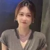 Patti Zhang