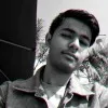 Sahil Khatri