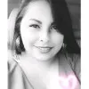 Yarelis Lugo Torres