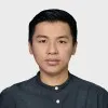 Andri Angtonius