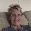 Patty Klepfer
