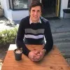 Jaco Joubert