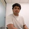 Lokesh Patibandla