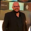 Essam Refaat
