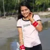 Kajal