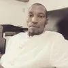 KARIM PHILIPS