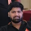Soaib Akhtar Gani