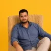 Varun Vohra