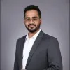 Ashwin Chopade