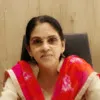 Ambika
