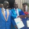 NIZIGIYIMANA Ezechiel