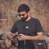 Kuldeep Umrania