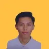 Amirul Asyraf