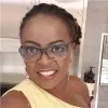 Sonia Gituku