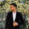 Vineet Pateer