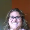 Angie Hartline