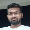 Omkar Ravipudi