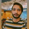 Dhruv Hirak