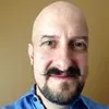 Eric Scalise