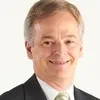 Thomas Pflanz