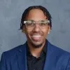 Natnael abebe