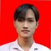 Agung Adi Nugraha