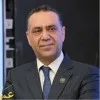 Islam Sukhni