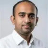 Sudarsan Basu