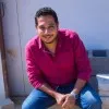 mahmoud fekry