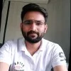 Sumit Bhosale