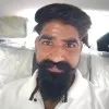 Amol Mahangade