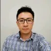 Daniel Yu