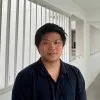 Daniel Lim