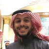Azzam Alsaeed