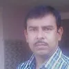 Binod Singh
