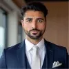 Syed Ali