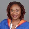 Shanieka Barrett
