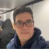 Emilio Tuero
