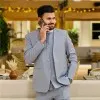 Athul Chacko