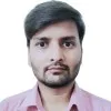 Ravi Shankar Kumar